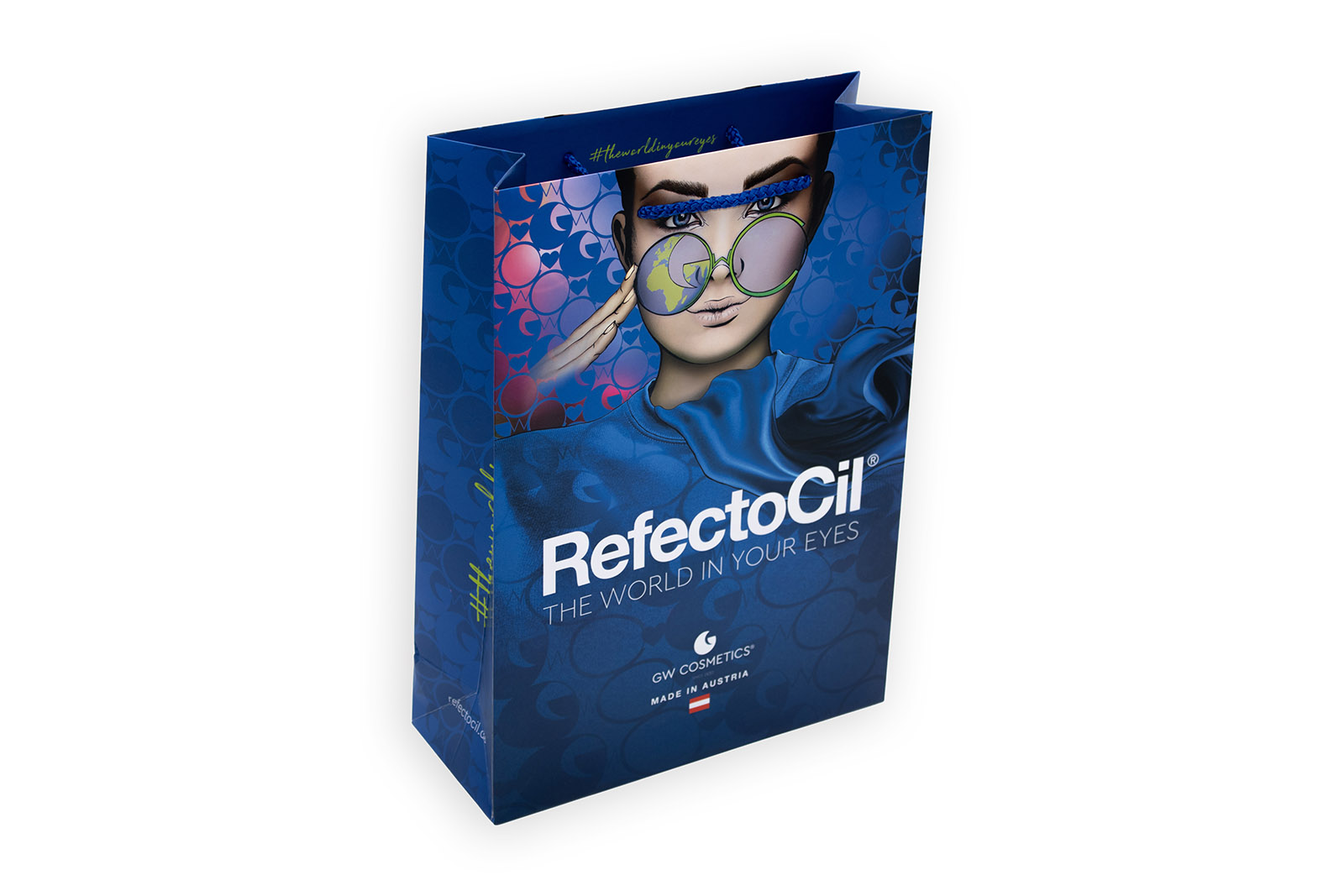 Verpackungstrends 2026: Was bei Papiertüten im Handel zählt