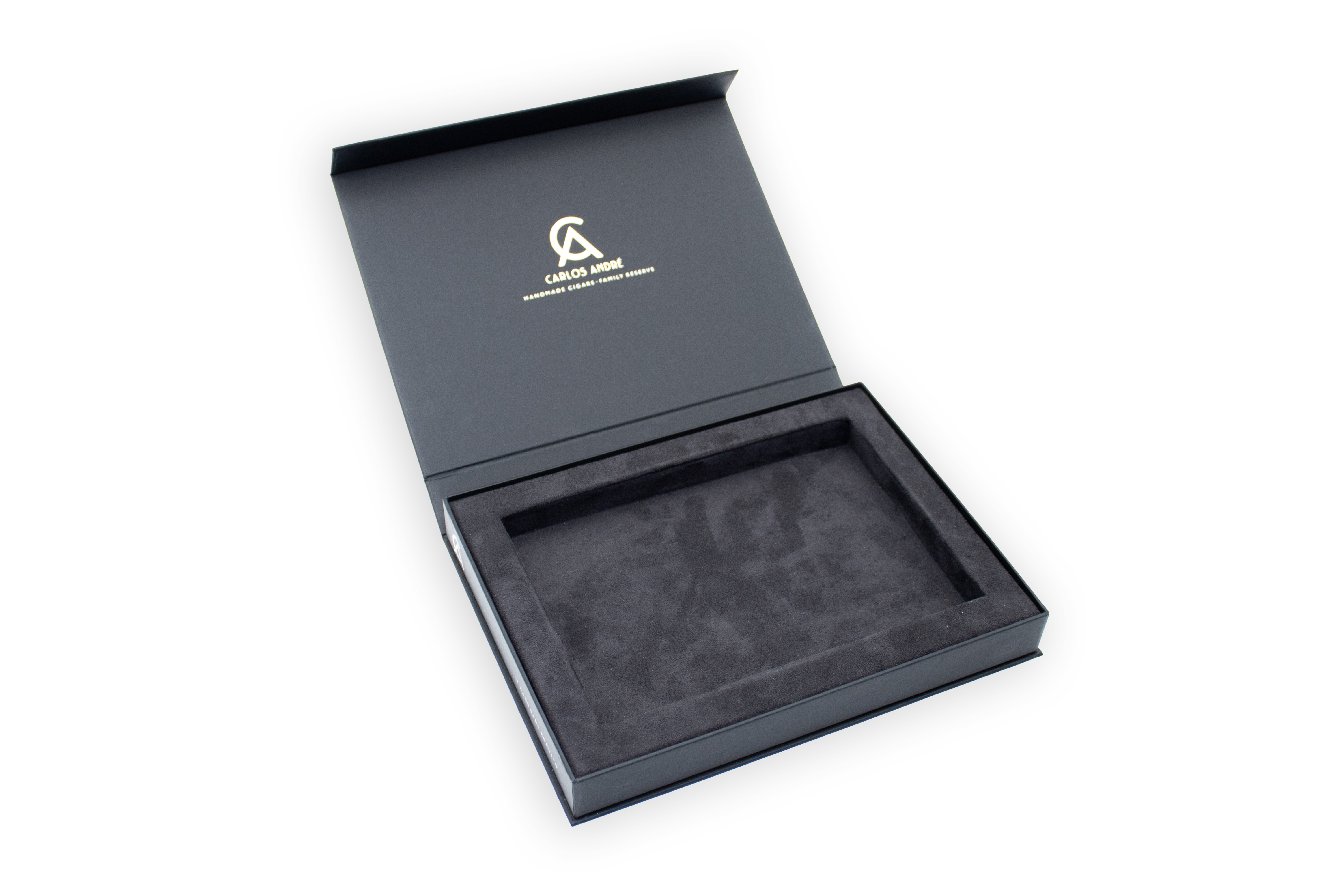 Warum sich hochwertige Verpackungen für Ihre Marke lohnen