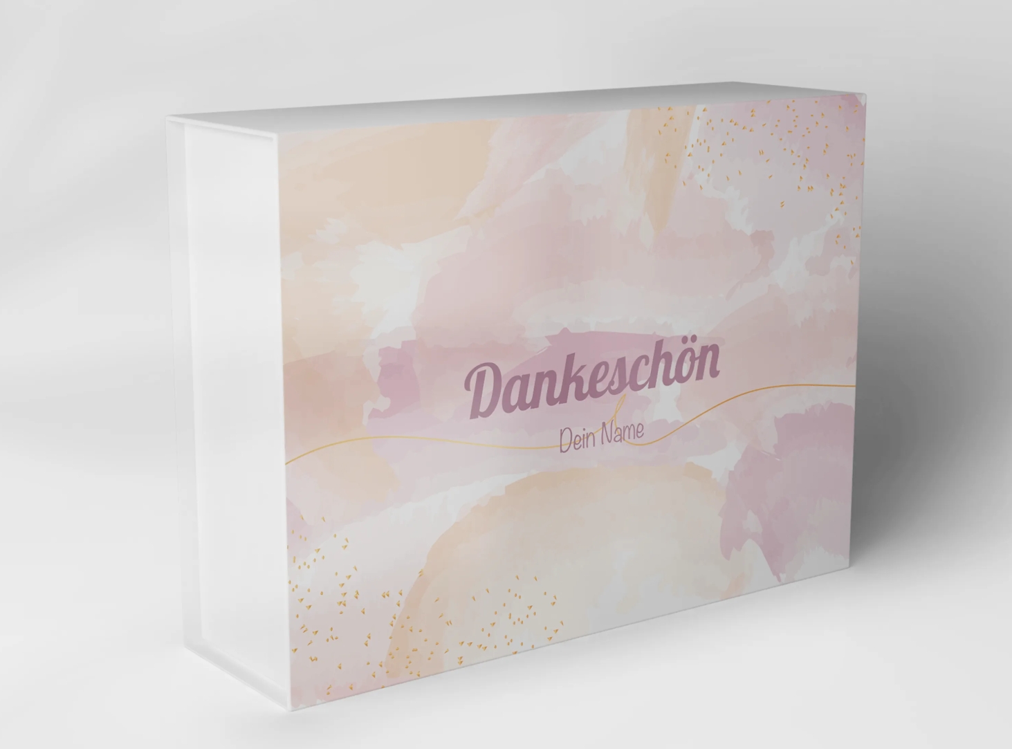 Die besten Oma und Opa Geschenke – Ideen, um deine Großeltern zu überraschen