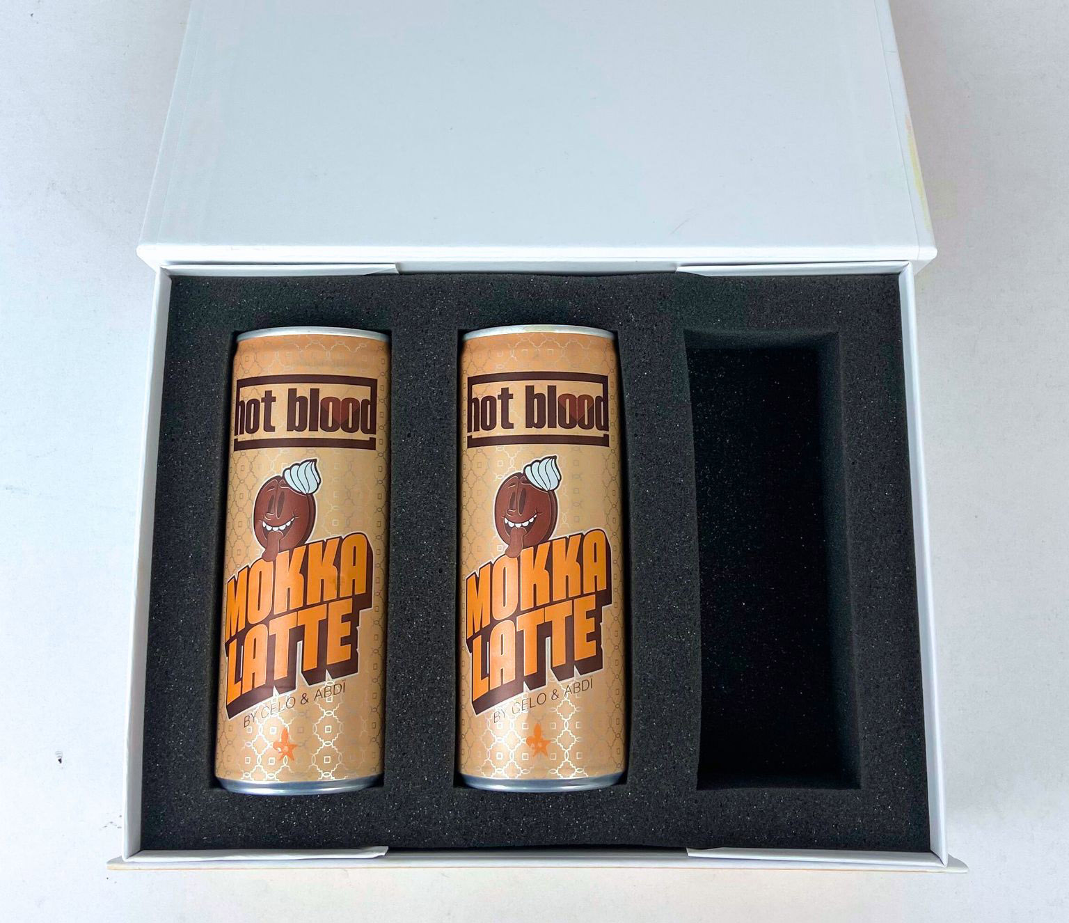 Die richtige Verpackung für fragile Produkte wählen