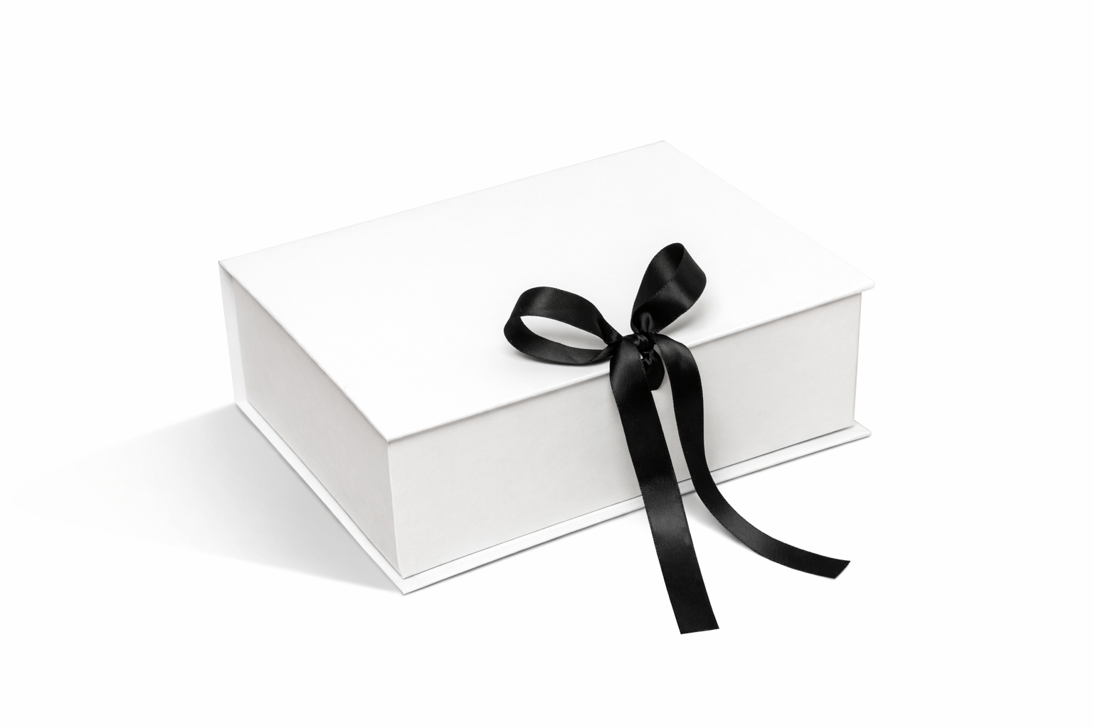 Minimalistische Verpackungsideen für stilvolle Geschenke