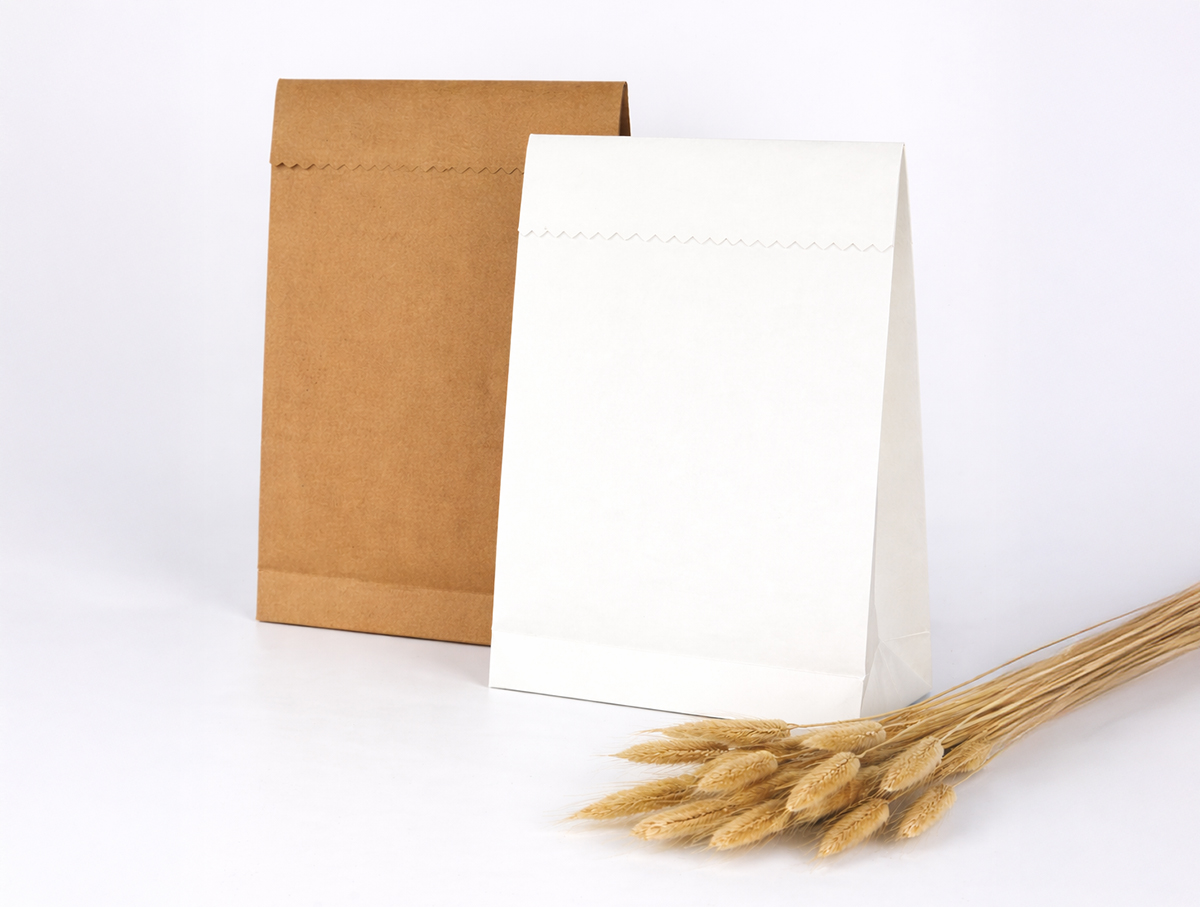 Bücher- und Warensendungen: Ein Leitfaden für sicheren Versand