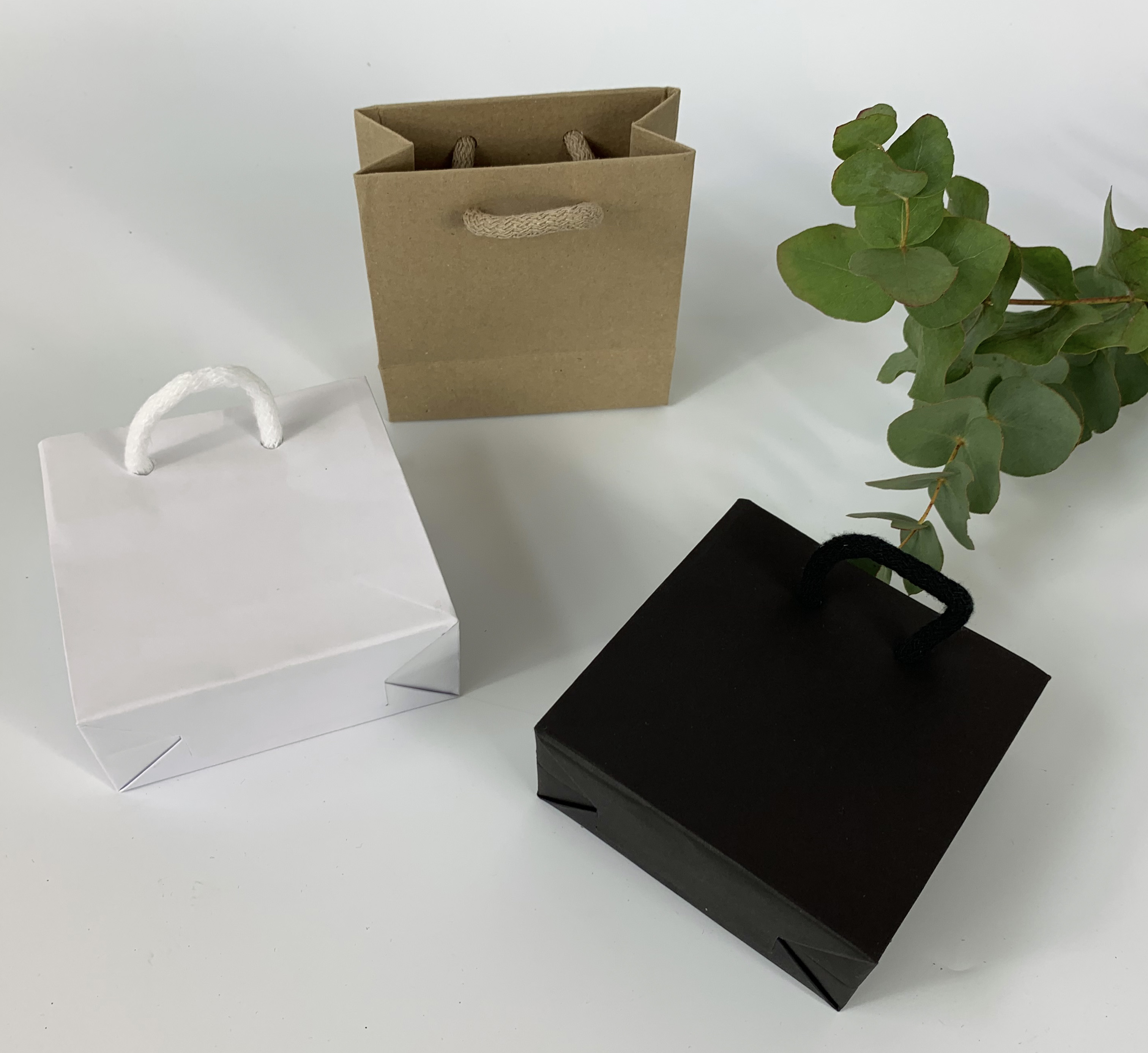 Wiederverwendbare Verpackungen: Nachhaltige Lösungen für die Verpackungsindustrie