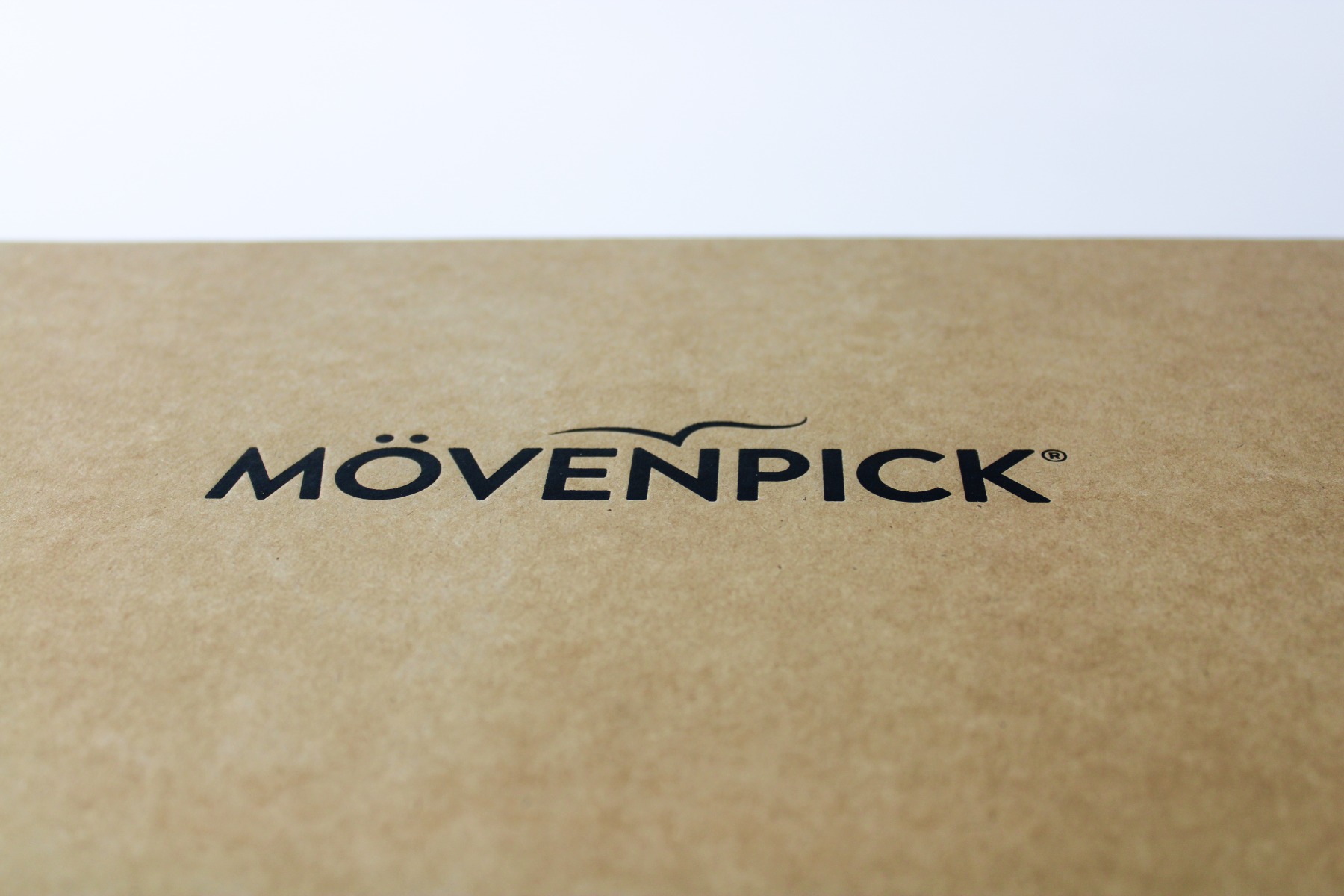 Mövenpick