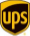 UPS