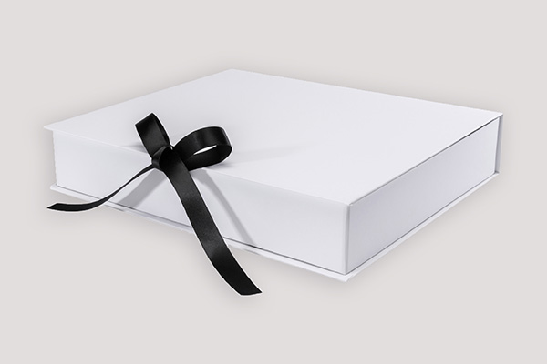 Geschenkbox