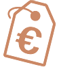 Icon Price Tag