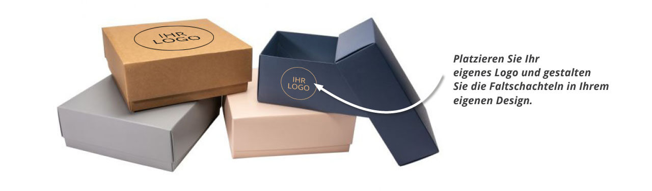 Logoprägung_Faltschachteln