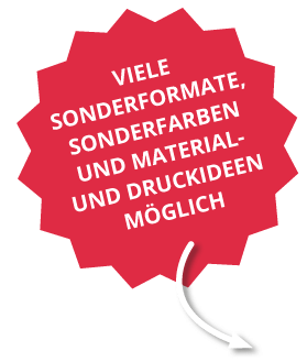 Anfrage-Verpackungswelt