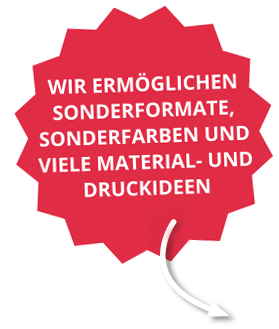 Anfrage-Verpackungswelt