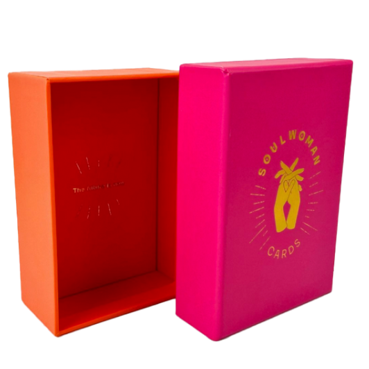 Magnetbox bedrucken lassen