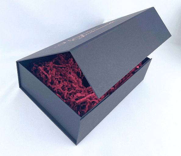 Verpackungen mit Mehrwert