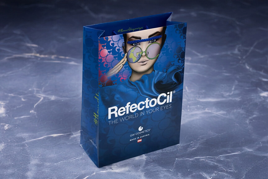 RefectoCil