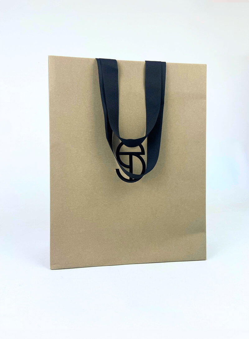 papiertuten bedrucken