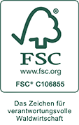 FSC