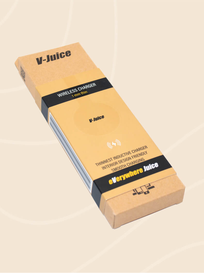 Boxes Gallery