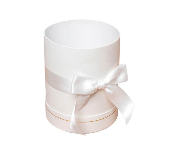 Geschenkkartons