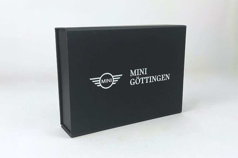 magnetbox bedrucken