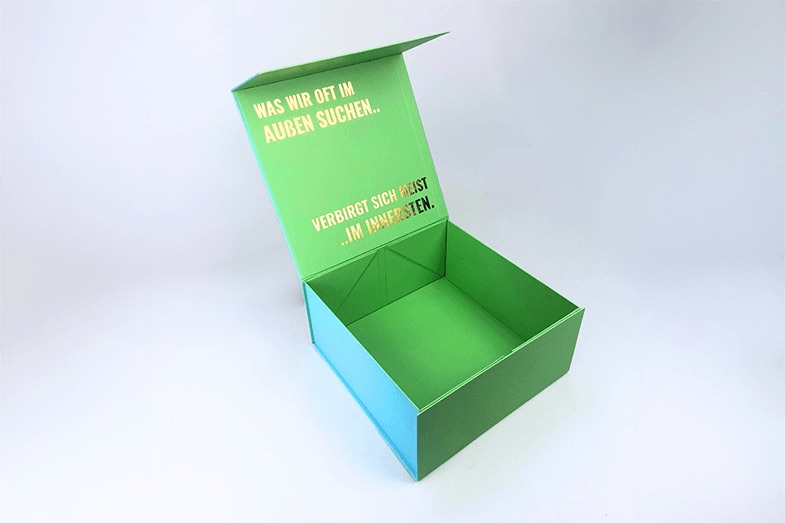 geschenkkarton bedrucken