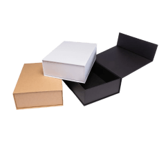 Magnetboxen