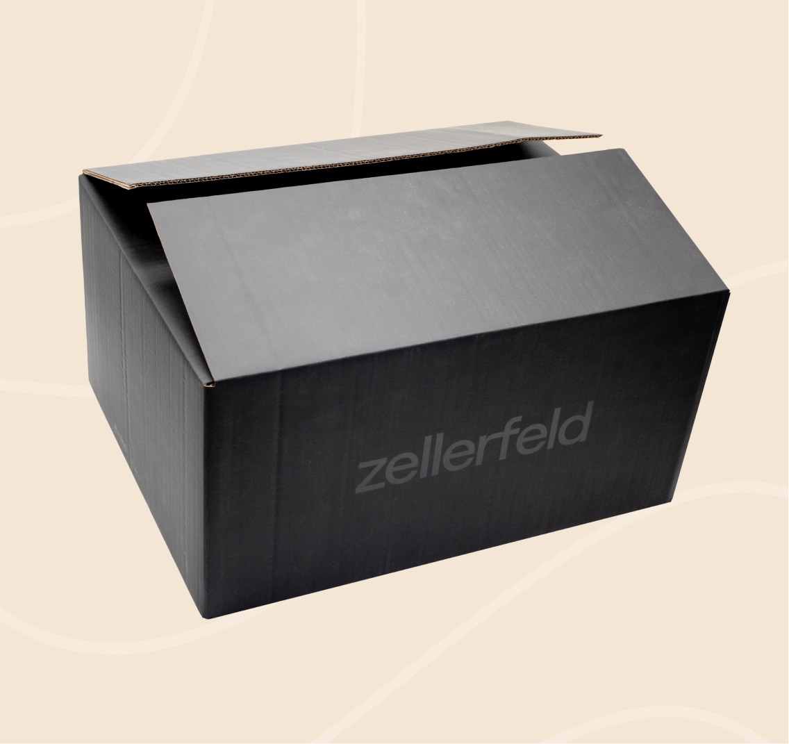 Boxes Gallery