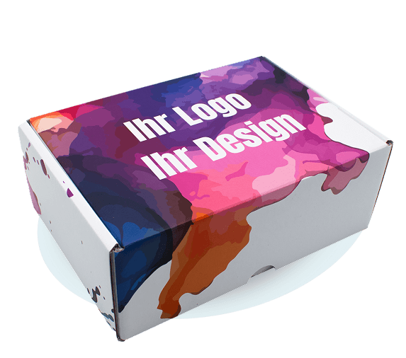 Kompostierbare Inlays