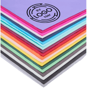Seidenpapier