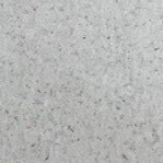 Grass Paper