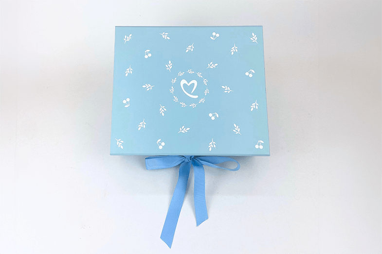 magnetbox bedrucken